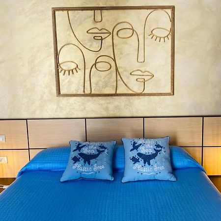 Palmieri Cozy Stay Monopoli Εξωτερικό φωτογραφία