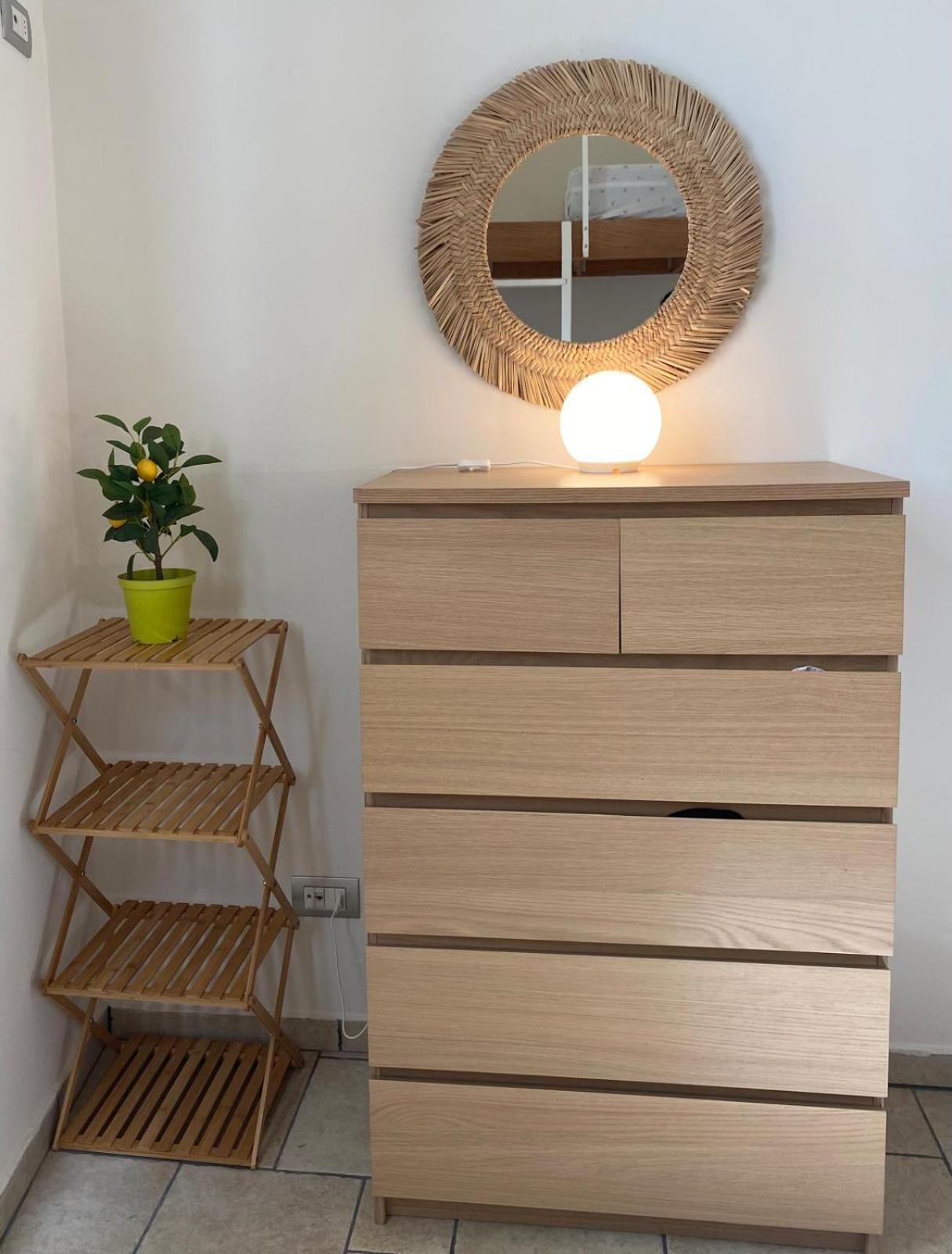Palmieri Cozy Stay Monopoli Εξωτερικό φωτογραφία